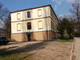 Dom na sprzedaż - Brzostowo, Milicki, 1108,26 m², 2 194 000 PLN, NET-Budynek_uslugowy_-_dzialka_506/96_Krosnice
