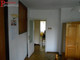 Dom na sprzedaż - Wawer, Warszawa, Warszawa M., 150 m², 1 350 000 PLN, NET-INV-DS-94124