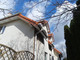 Dom na sprzedaż - Łomianki Górne, Łomianki, Warszawski Zachodni, 180 m², 1 680 000 PLN, NET-INV-DS-94226-1