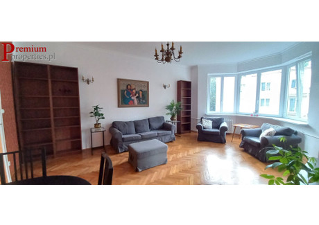 Mieszkanie na sprzedaż - Śródmieście, Warszawa, Warszawa M., 79 m², 1 590 000 PLN, NET-INV-MS-94293