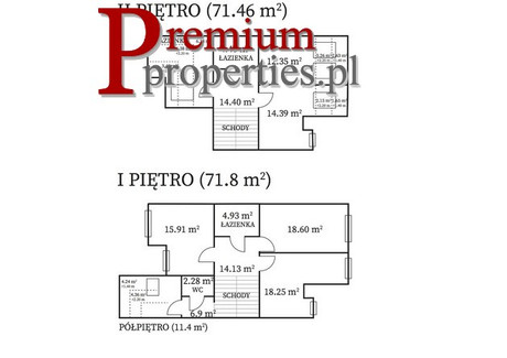 Dom na sprzedaż - Imielin, Ursynów, Warszawa, Warszawa M., 340 m², 2 390 000 PLN, NET-INV-DS-94227-1