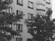 Mieszkanie na sprzedaż - Stara Ochota, Ochota, Warszawa, Warszawa M., 78 m², 1 700 000 PLN, NET-INV-MS-94196