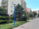 Mieszkanie na sprzedaż - Natolin, Ursynów, Warszawa, Warszawa M., 24 m², 515 000 PLN, NET-INV-MS-94241