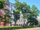 Mieszkanie na sprzedaż - Stara Ochota, Ochota, Warszawa, Warszawa M., 13,7 m², 415 000 PLN, NET-INV-MS-94238