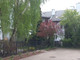 Mieszkanie na sprzedaż - Imielin, Ursynów, Warszawa, Warszawa M., 302 m², 2 400 000 PLN, NET-INV-MS-94228-1