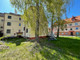 Dom na sprzedaż - Portowa Tolkmicko, Tolkmicko (Gm.), Elbląski (Pow.), 530 m², 1 390 000 PLN, NET-13