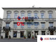 Komercyjne do wynajęcia - Plac Trzech Krzyży Śródmieście, Warszawa, 159 m², 3975 Euro (17 212 PLN), NET-7979