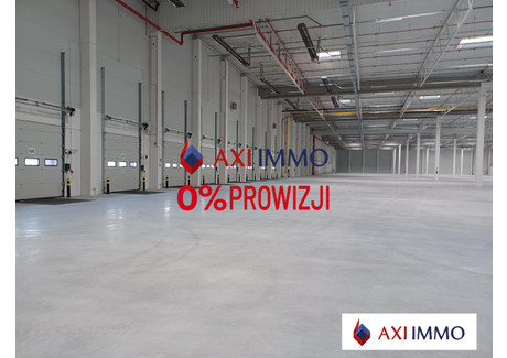 Magazyn do wynajęcia - Gdańsk, 3000 m², 9000 Euro (38 880 PLN), NET-8621