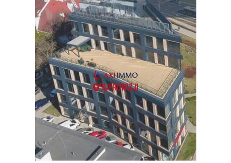 Biuro do wynajęcia - Mokotów, Warszawa, 254 m², 3556 Euro (15 184 PLN), NET-8888