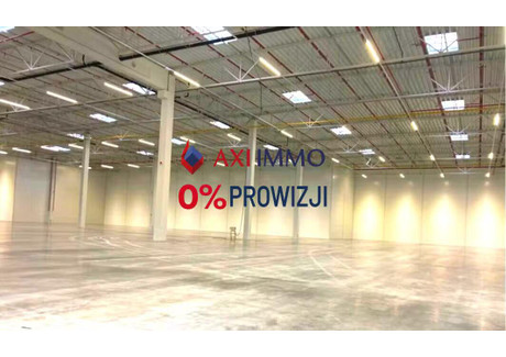 Magazyn do wynajęcia - Niepołomice, Wielicki, 4000 m², 72 000 PLN, NET-9123