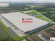 Magazyn do wynajęcia - Czempiń, Kościański, 6000 m², 20 400 PLN, NET-9138