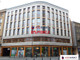 Biuro do wynajęcia - Chmielna Śródmieście, Warszawa, 359 m², 7180 Euro (30 587 PLN), NET-7787