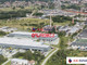 Magazyn do wynajęcia - Białystok, 15 000 m², 42 000 Euro (179 340 PLN), NET-9059