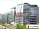 Biuro do wynajęcia - Przyokopowa Wola, Warszawa, 788 m², 14 972 Euro (64 829 PLN), NET-7667