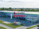 Magazyn do wynajęcia - Pruszków, Pruszkowski, 4900 m², 83 300 PLN, NET-8792