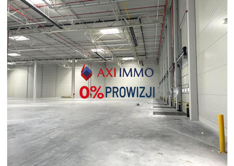 Magazyn do wynajęcia - Słomniki, Krakowski, 4700 m², 84 600 PLN, NET-8899