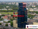 Biuro do wynajęcia - Jerozolimskie Al. Ochota, Warszawa, 200 m², 3600 Euro (15 408 PLN), NET-8363