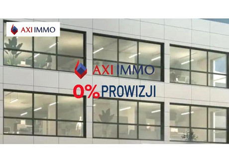 Magazyn do wynajęcia - Kraków, Krakowski, 1200 m², 46 800 PLN, NET-8627