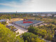 Magazyn na sprzedaż - Tomaszów Mazowiecki, Tomaszowski, 14 000 m², 9 400 000 PLN, NET-9004