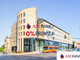 Biuro do wynajęcia - Plac Trzech Krzyży Śródmieście, Warszawa, 236 m², 5192 Euro (22 429 PLN), NET-7766