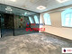 Biuro do wynajęcia - Senatorska Śródmieście, Warszawa, 350 m², 8050 Euro (34 293 PLN), NET-8040