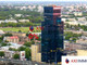 Biuro do wynajęcia - Jerozolimskie Al. Ochota, Warszawa, 200 m², 3600 Euro (15 372 PLN), NET-7724