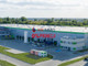 Magazyn do wynajęcia - Pruszków, Pruszkowski, 3240 m², 12 636 Euro (54 588 PLN), NET-8821