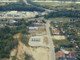 Działka na sprzedaż - Radziszewo, Gryfino, Gryfiński, 7160 m², 2 720 800 PLN, NET-ATL02023