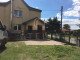 Dom na sprzedaż - Małkocin, Stargard, Stargardzki, 91,9 m², 500 000 PLN, NET-ATL02481
