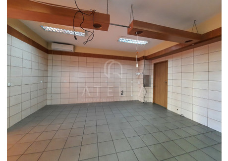 Lokal na sprzedaż - Nowogard, Goleniowski, 83,49 m², 590 000 PLN, NET-ATL02323