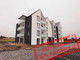 Mieszkanie na sprzedaż - Ustronie Morskie, Kołobrzeski, 40,65 m², 463 410 PLN, NET-ATL02558