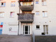 Mieszkanie na sprzedaż - Duńska Warszewo, Szczecin, 34,68 m², 385 000 PLN, NET-ATL02500