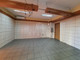 Lokal do wynajęcia - Nowogard, Goleniowski, 50 m², 2500 PLN, NET-ATL02249