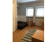 Mieszkanie do wynajęcia - Śródmieście, Szczecin, 77 m², 2500 PLN, NET-ATL02520