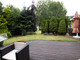 Dom na sprzedaż - Bukowo, Szczecin, 146,3 m², 1 295 000 PLN, NET-ATL02302