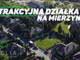 Działka na sprzedaż - Mierzyn, Dobra (szczecińska), Policki, 760 m², 549 000 PLN, NET-ATL02574