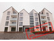 Mieszkanie na sprzedaż - Ustronie Morskie, Kołobrzeski, 40,65 m², 402 435 PLN, NET-ATL02558