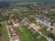 Działka na sprzedaż - Wołczkowo, Dobra (szczecińska), Policki, 1635 m², 441 450 PLN, NET-ATL02441