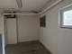 Lokal handlowy do wynajęcia - ks. Konstantego Damrota Zabrze, 81 m², 2000 PLN, NET-18656318