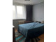 Mieszkanie na sprzedaż - Pokoju Zabrze, 50,51 m², 299 000 PLN, NET-18656307