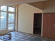 Biuro do wynajęcia - Os. Sportowa Centrum, Zabrze, 59,81 m², 1700 PLN, NET-18656301