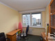 Mieszkanie na sprzedaż - Jarosława Iwaszkiewicza Podgrodzie, Olsztyn, 59,7 m², 415 000 PLN, NET-19077058