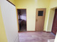 Mieszkanie do wynajęcia - Złotów, Złotowski (Pow.), 42,6 m², 1300 PLN, NET-151