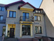 Dom na sprzedaż - Złotów, Złotowski (pow.), 350 m², 825 000 PLN, NET-118