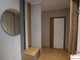 Mieszkanie do wynajęcia - Miedziana Krzyki, Wrocław, 45 m², 2999 PLN, NET-27260908