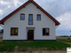 Dom na sprzedaż - ok. Miękini Kadłub, Miękinia, Średzki, 133 m², 629 000 PLN, NET-27340908