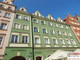 Mieszkanie do wynajęcia - Rynek Stare Miasto, Wrocław, 35 m², 2350 PLN, NET-27230908