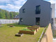 Dom na sprzedaż - Ratyń, Fabryczna, Wrocław, 141,11 m², 1 419 000 PLN, NET-27290908