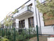 Mieszkanie na sprzedaż - Szafera Ołtaszyn, Krzyki, Wrocław, 162,58 m², 1 579 900 PLN, NET-27090908