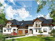 Dom na sprzedaż - Piszkawa, Oleśnica, Oleśnicki, 131,24 m², 845 000 PLN, NET-5944/1693/ODS